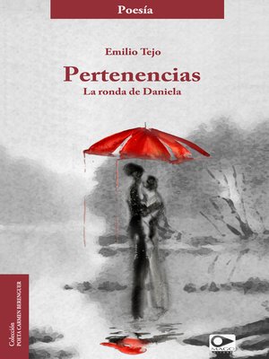 cover image of Pertenencias